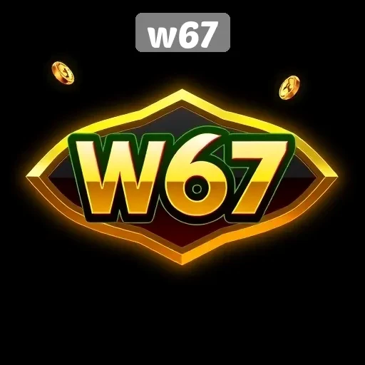 Persaingan W67 dengan Situs Game Lain