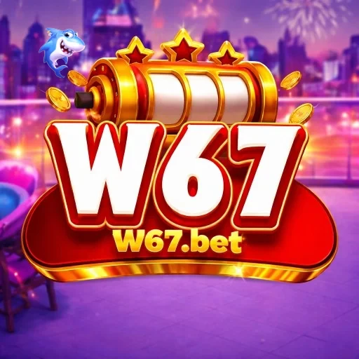 w67 Logo