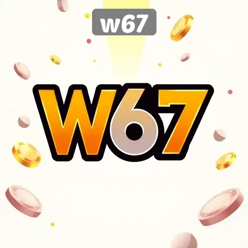Tipe Game Populer Yang Tersedia Di W67