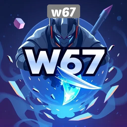 Tren Permainan Populer di W67 Saat Ini