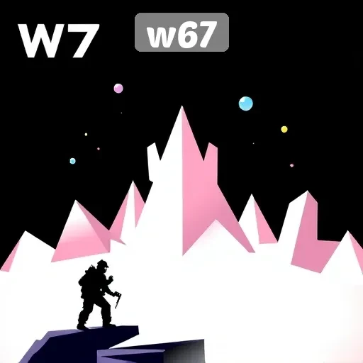 W67: Tempat Berkumpulnya Pengembang Game Indie