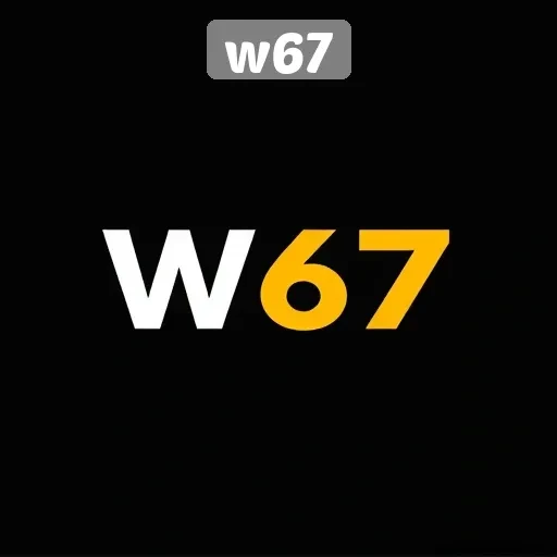 W67 sebagai Alternatif Permainan Online Populer